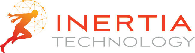 inertia_logo